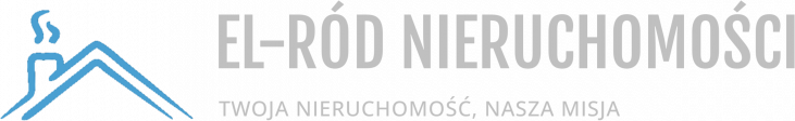 EL-RÓD Nieruchomości